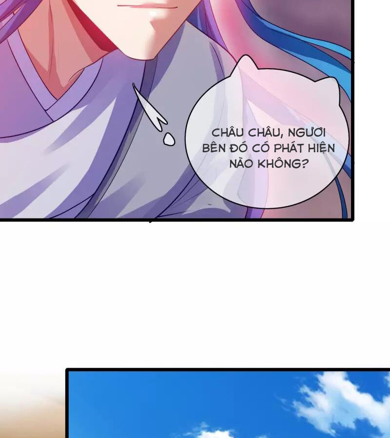 Hài Đế Vi Tôn Chapter 175 - 9