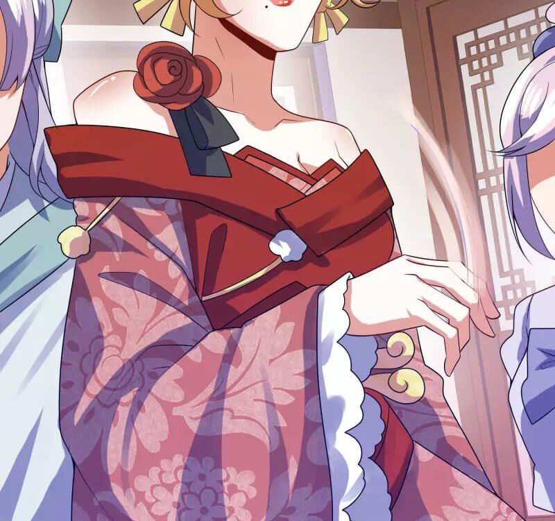 Hài Đế Vi Tôn Chapter 176 - 13