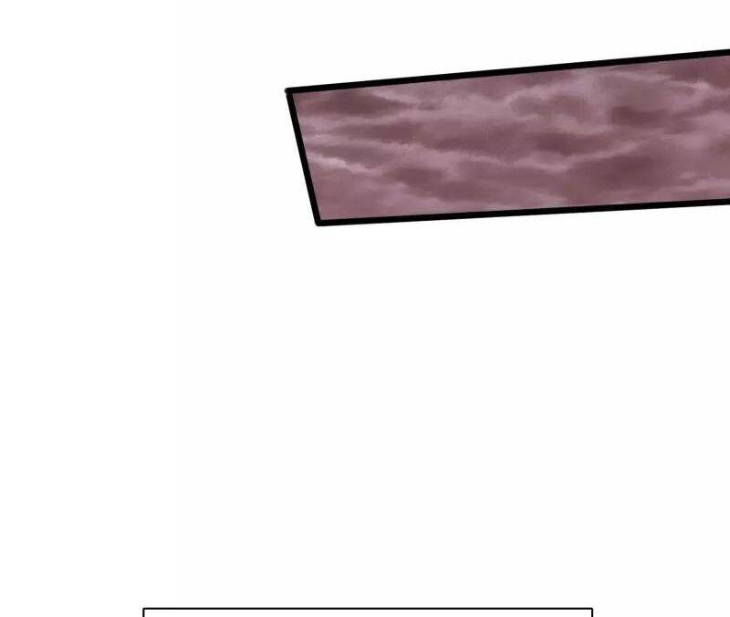 Hài Đế Vi Tôn Chapter 176 - 15