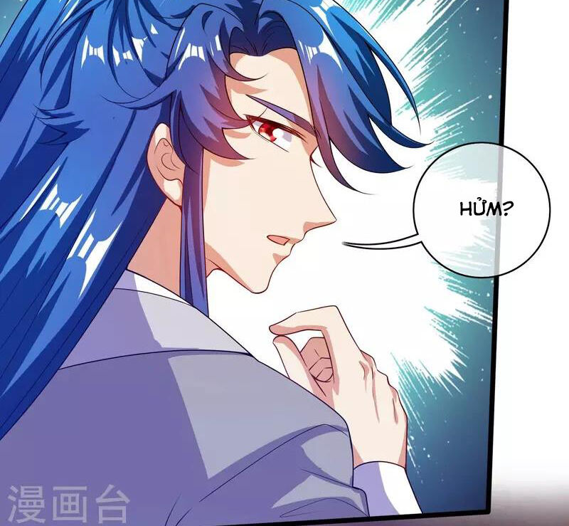 Hài Đế Vi Tôn Chapter 176 - 20