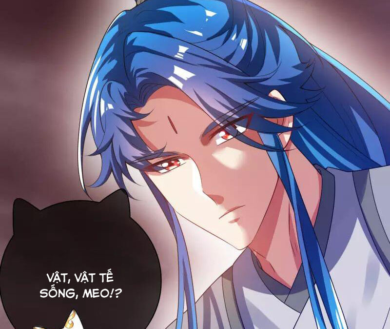 Hài Đế Vi Tôn Chapter 176 - 2