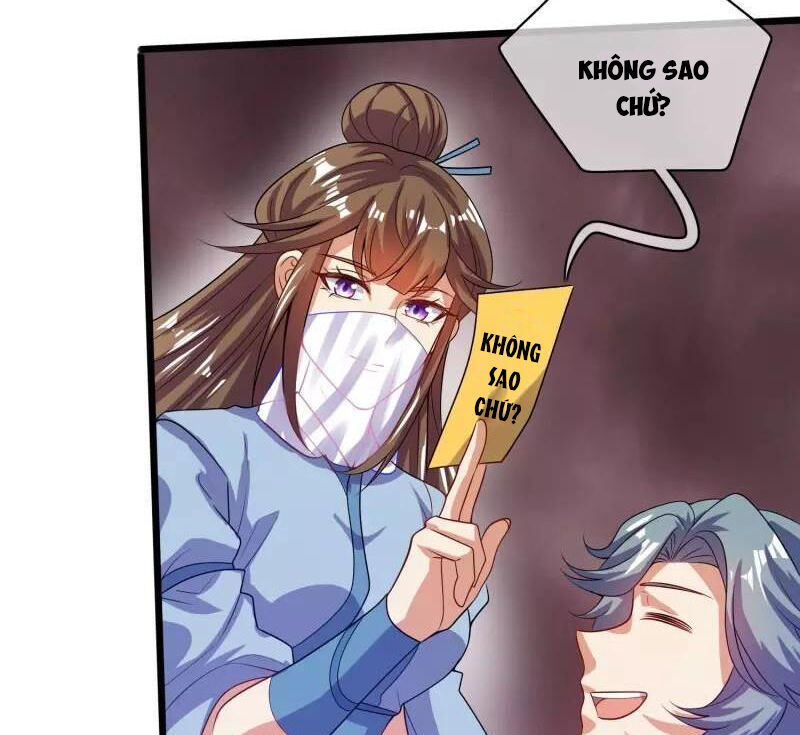 Hài Đế Vi Tôn Chapter 176 - 26