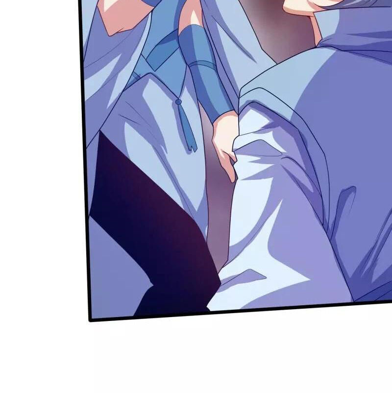 Hài Đế Vi Tôn Chapter 176 - 27