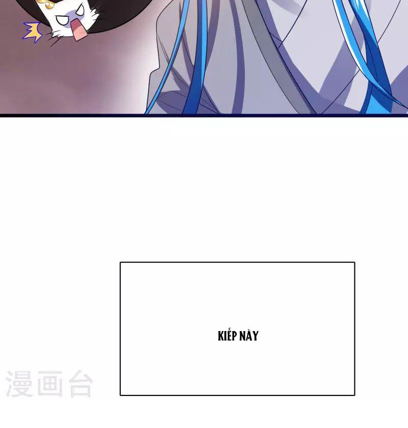 Hài Đế Vi Tôn Chapter 176 - 3