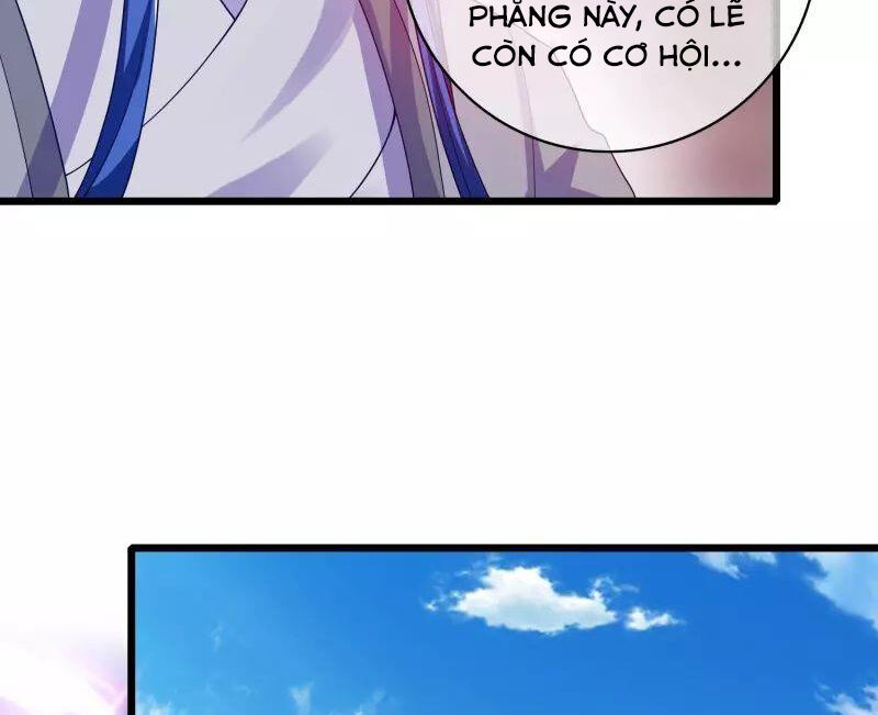 Hài Đế Vi Tôn Chapter 176 - 35