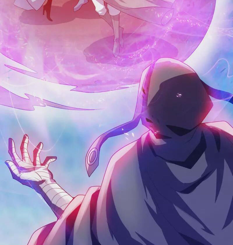 Hài Đế Vi Tôn Chapter 176 - 38