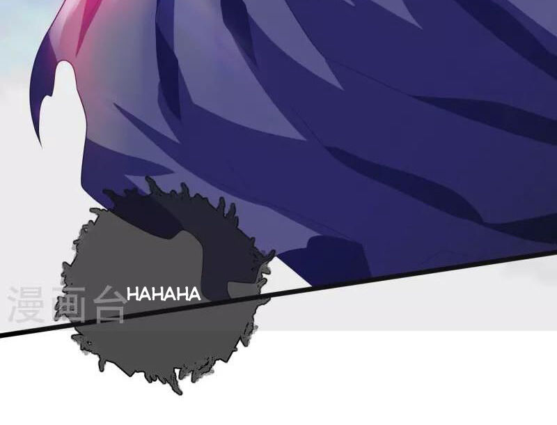 Hài Đế Vi Tôn Chapter 176 - 39