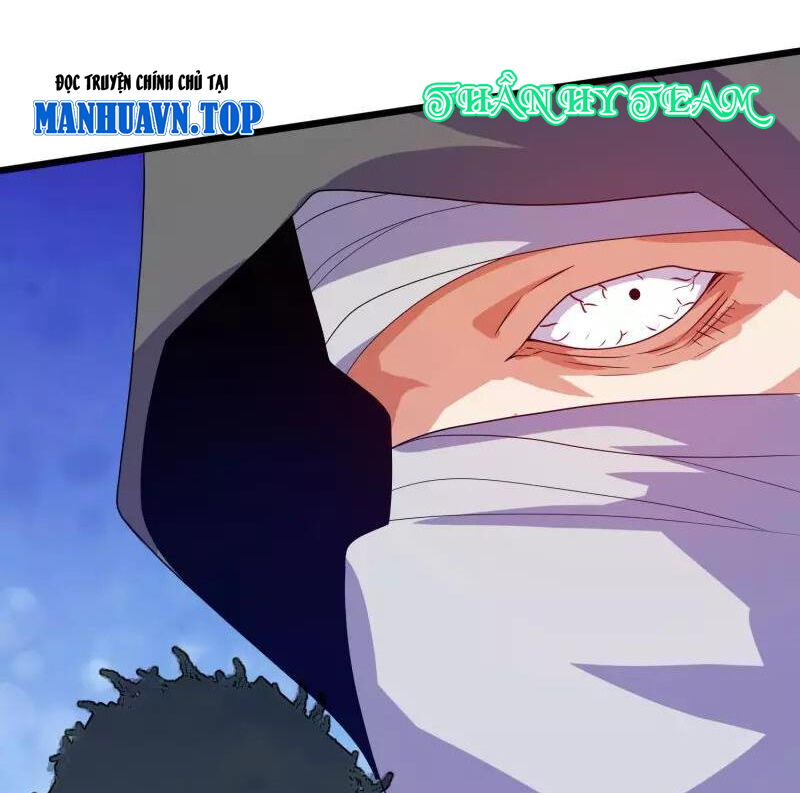 Hài Đế Vi Tôn Chapter 176 - 40