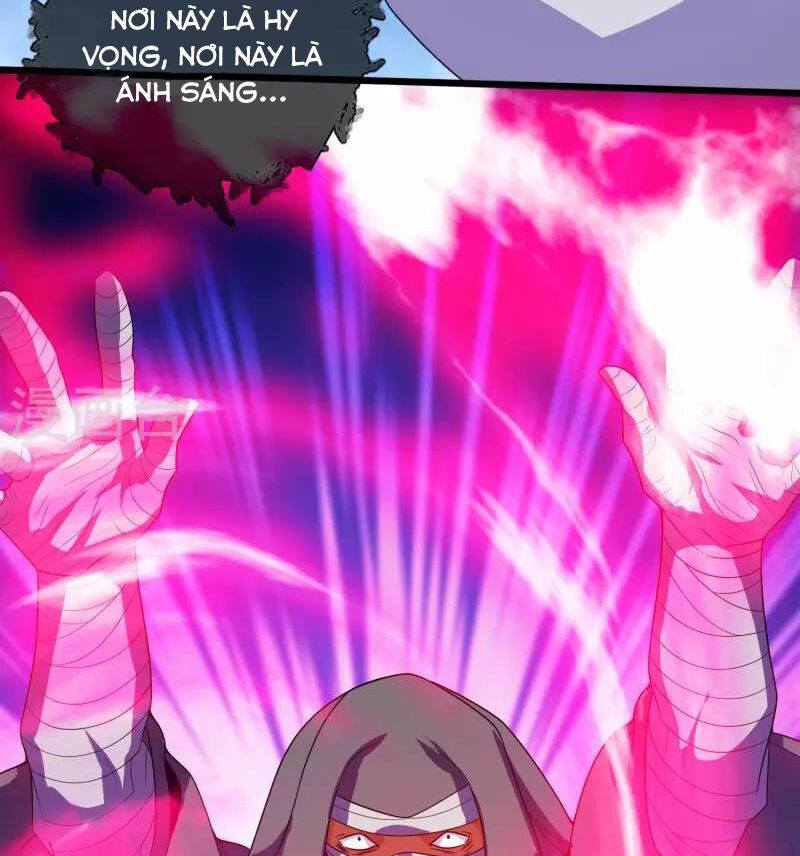 Hài Đế Vi Tôn Chapter 176 - 41
