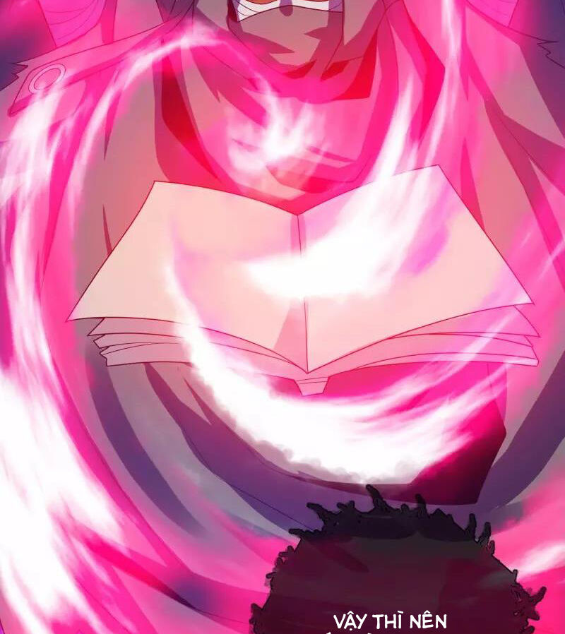 Hài Đế Vi Tôn Chapter 176 - 42