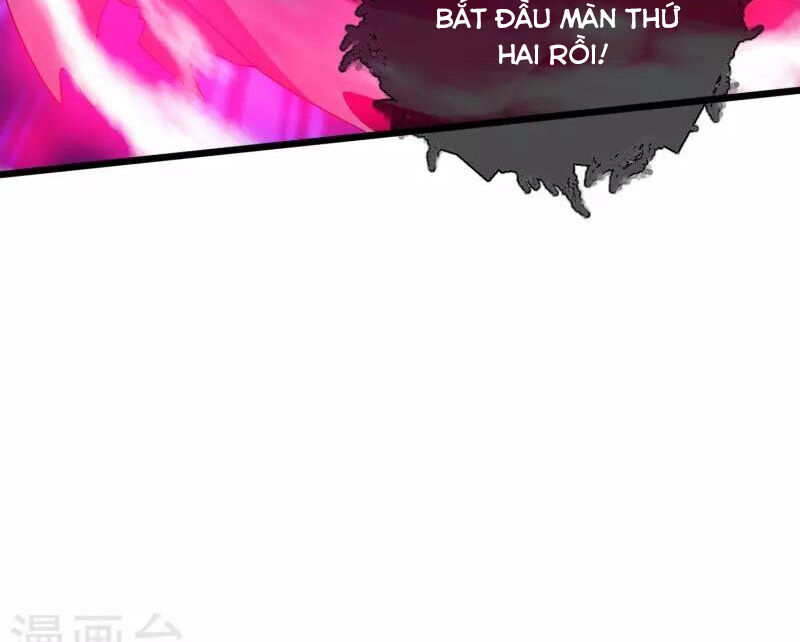 Hài Đế Vi Tôn Chapter 176 - 43