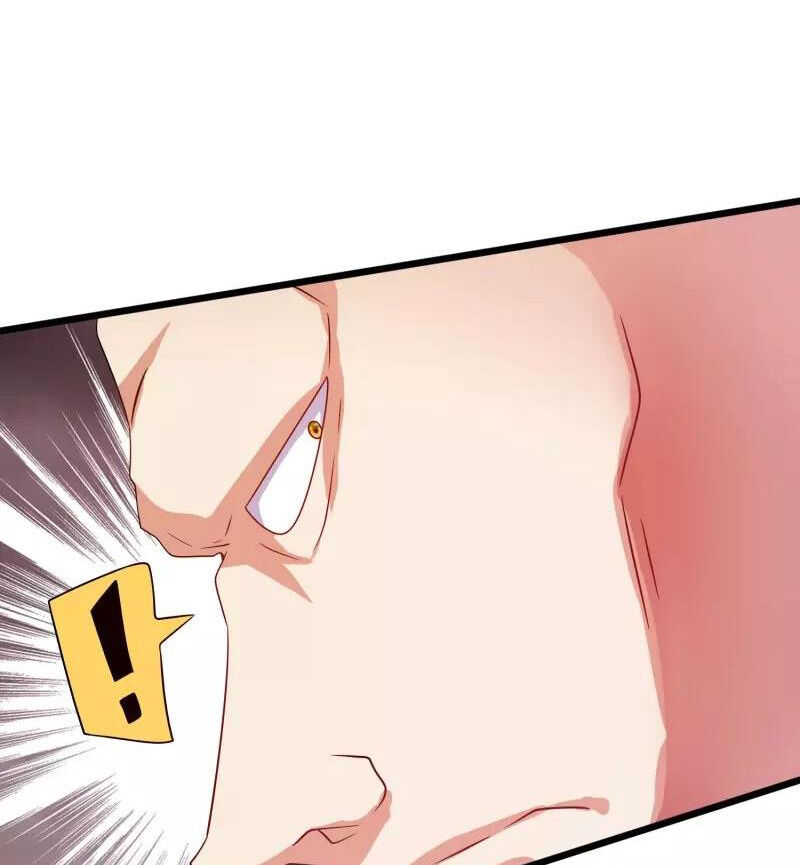 Hài Đế Vi Tôn Chapter 176 - 45