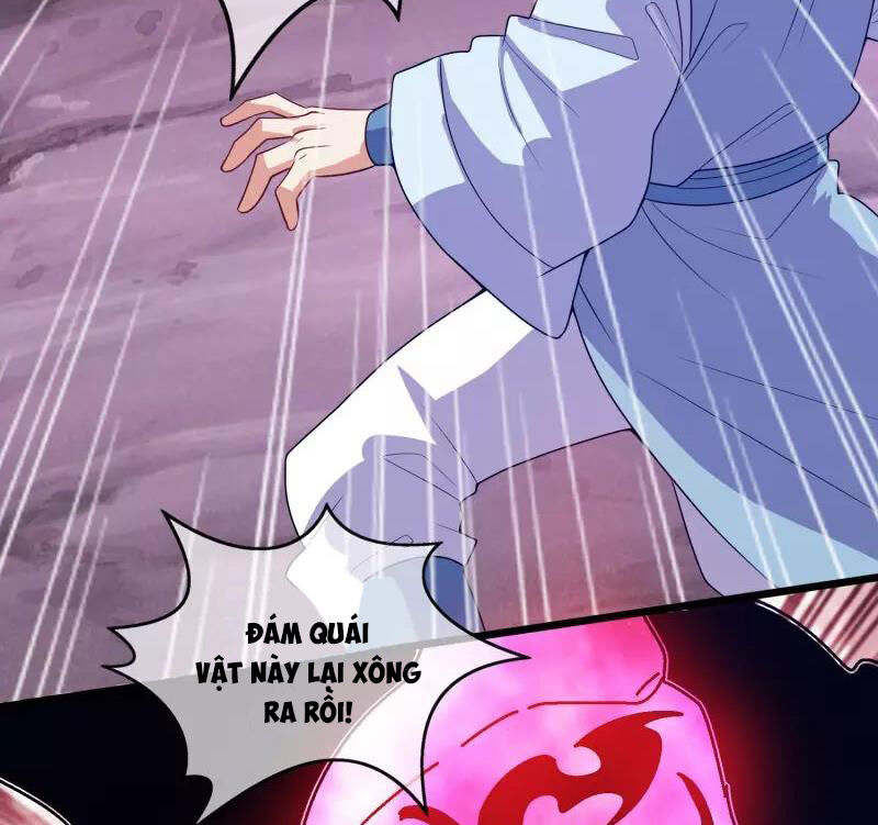 Hài Đế Vi Tôn Chapter 176 - 48