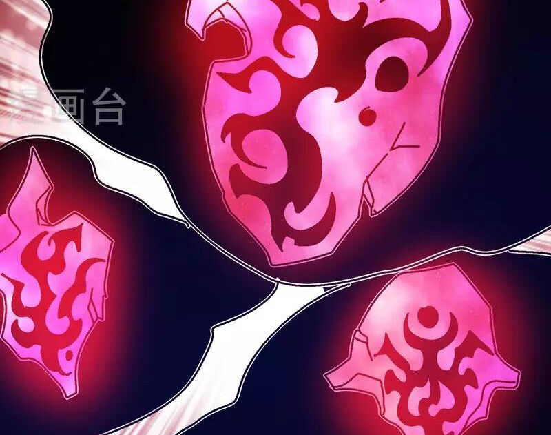 Hài Đế Vi Tôn Chapter 176 - 49