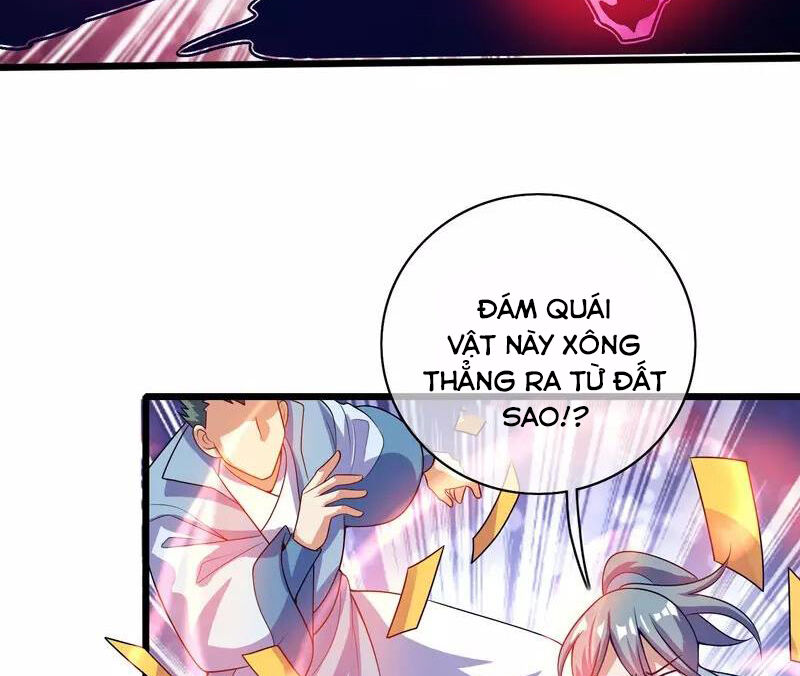 Hài Đế Vi Tôn Chapter 176 - 50