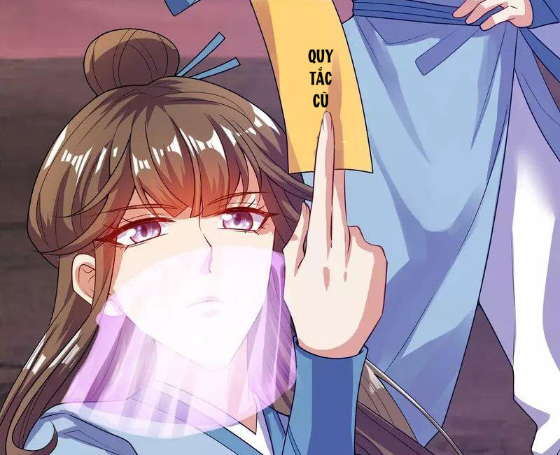 Hài Đế Vi Tôn Chapter 176 - 55