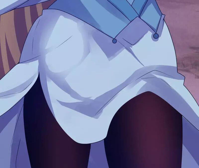 Hài Đế Vi Tôn Chapter 176 - 57