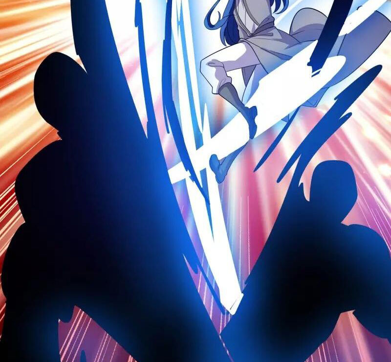 Hài Đế Vi Tôn Chapter 176 - 64