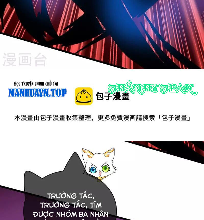 Hài Đế Vi Tôn Chapter 176 - 65