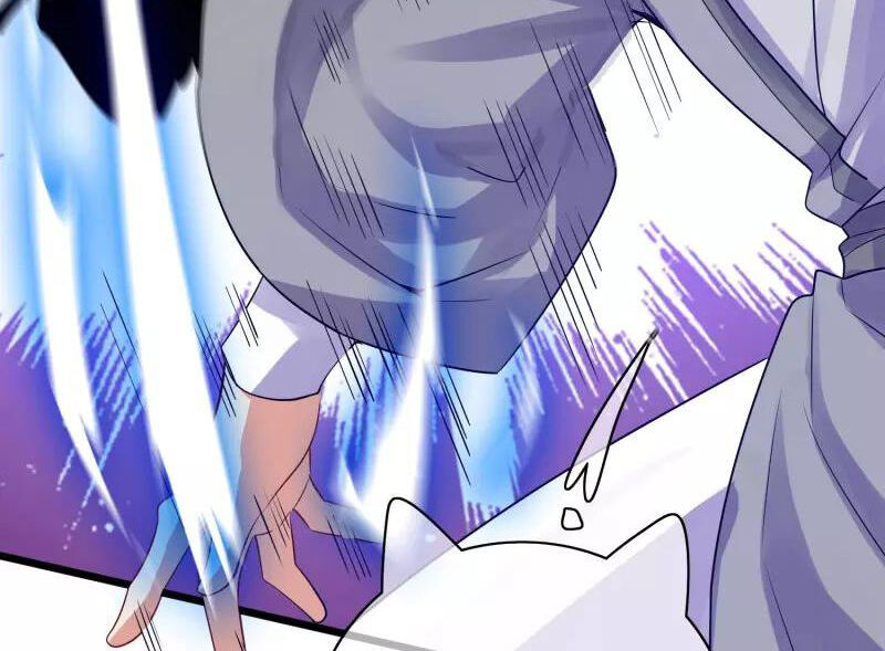 Hài Đế Vi Tôn Chapter 176 - 67