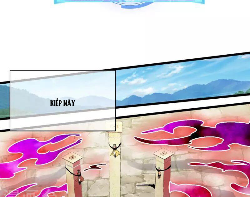 Hài Đế Vi Tôn Chapter 176 - 69