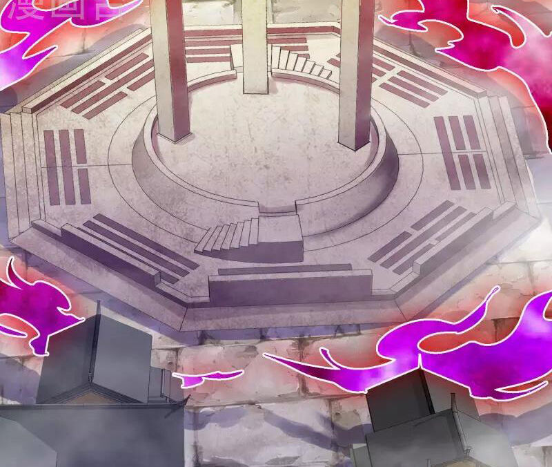 Hài Đế Vi Tôn Chapter 176 - 70