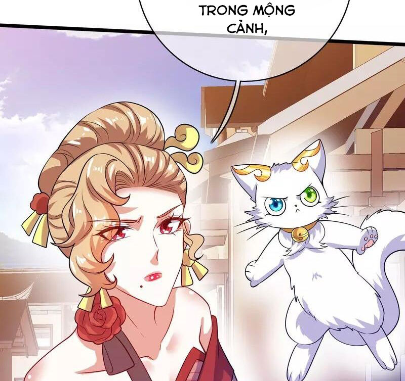 Hài Đế Vi Tôn Chapter 176 - 72