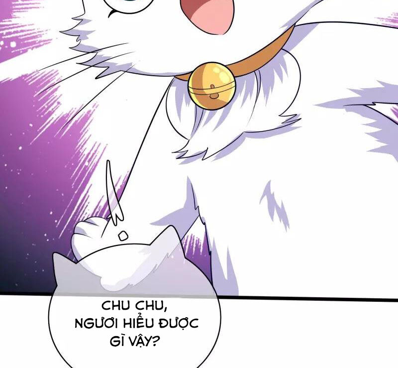 Hài Đế Vi Tôn Chapter 176 - 75