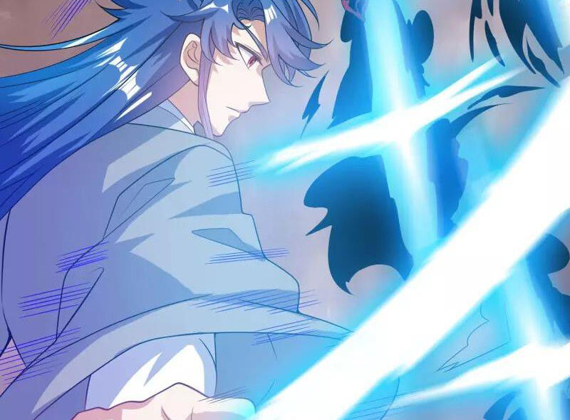 Hài Đế Vi Tôn Chapter 177 - 12