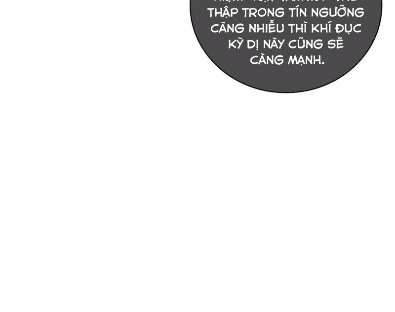 Hài Đế Vi Tôn Chapter 177 - 14