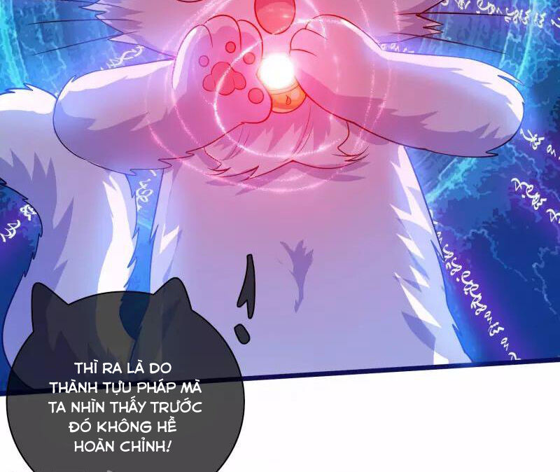 Hài Đế Vi Tôn Chapter 177 - 2