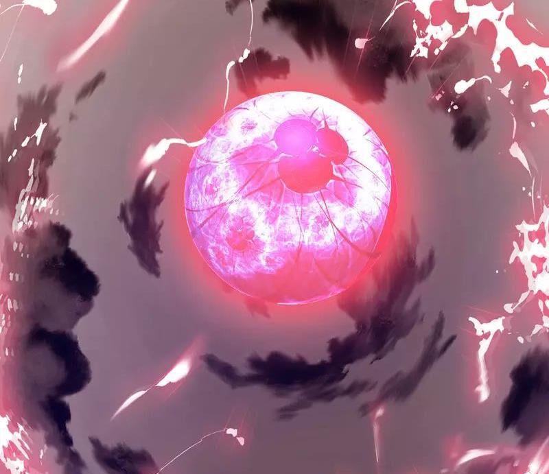 Hài Đế Vi Tôn Chapter 177 - 21