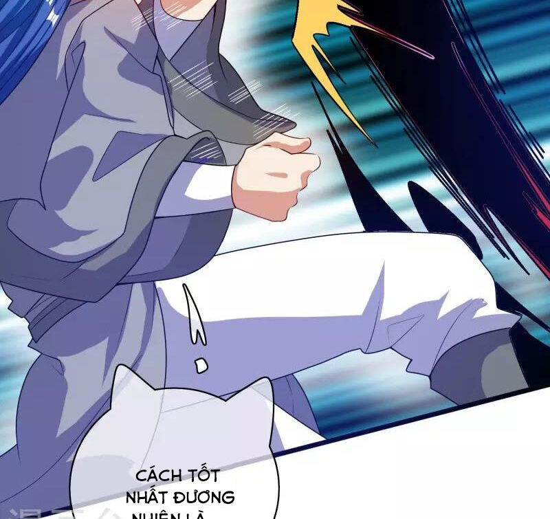 Hài Đế Vi Tôn Chapter 177 - 29