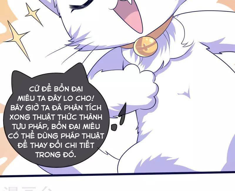 Hài Đế Vi Tôn Chapter 177 - 36