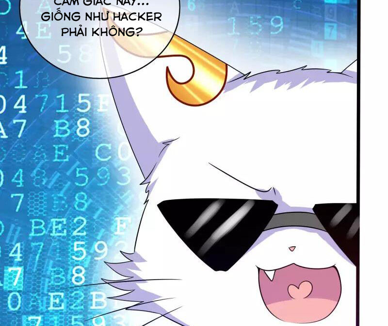 Hài Đế Vi Tôn Chapter 177 - 38