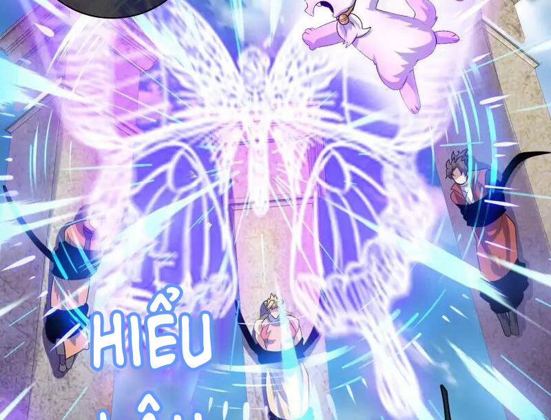 Hài Đế Vi Tôn Chapter 177 - 40