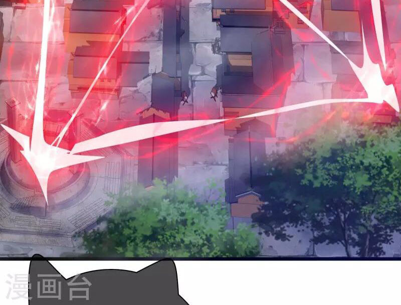 Hài Đế Vi Tôn Chapter 177 - 4