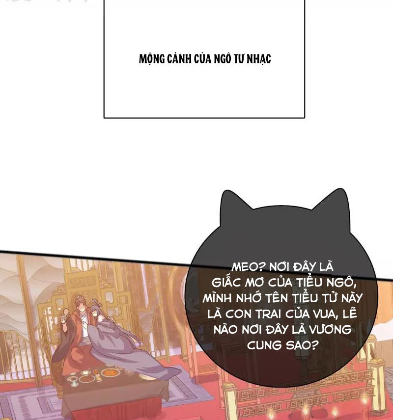 Hài Đế Vi Tôn Chapter 177 - 42