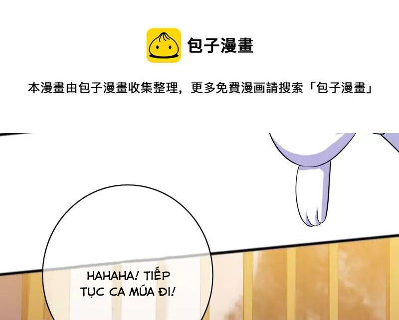 Hài Đế Vi Tôn Chapter 177 - 44