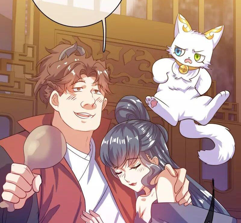 Hài Đế Vi Tôn Chapter 177 - 45