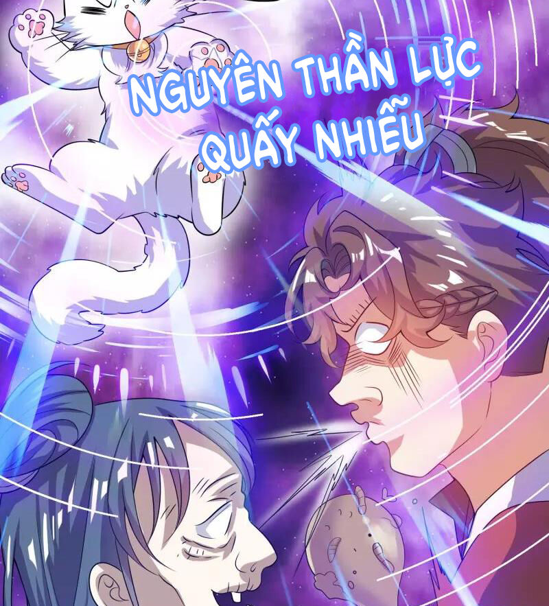 Hài Đế Vi Tôn Chapter 177 - 47