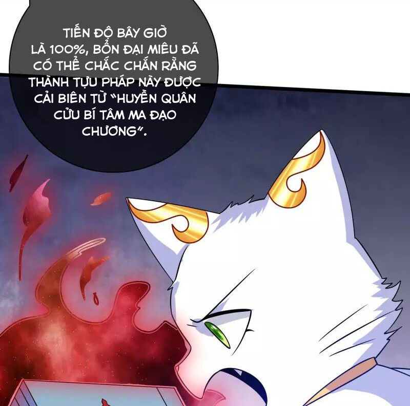 Hài Đế Vi Tôn Chapter 177 - 5