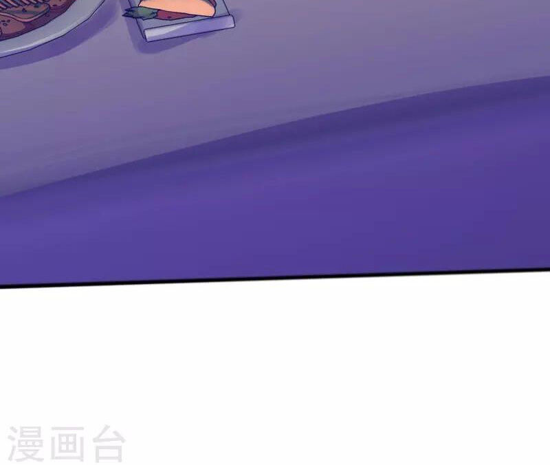 Hài Đế Vi Tôn Chapter 177 - 51