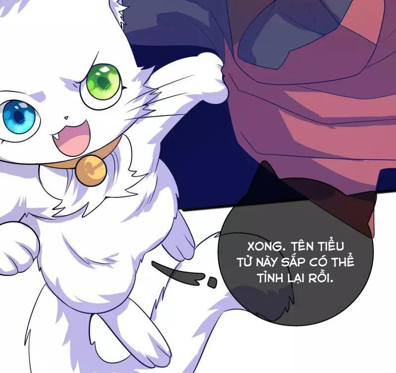 Hài Đế Vi Tôn Chapter 177 - 53