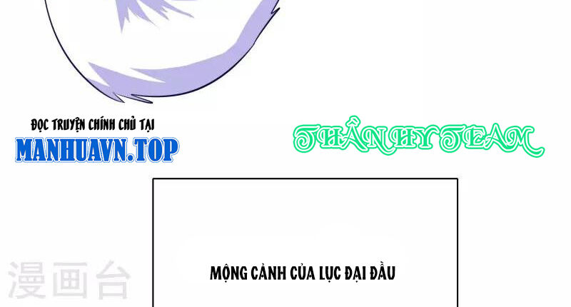 Hài Đế Vi Tôn Chapter 177 - 54