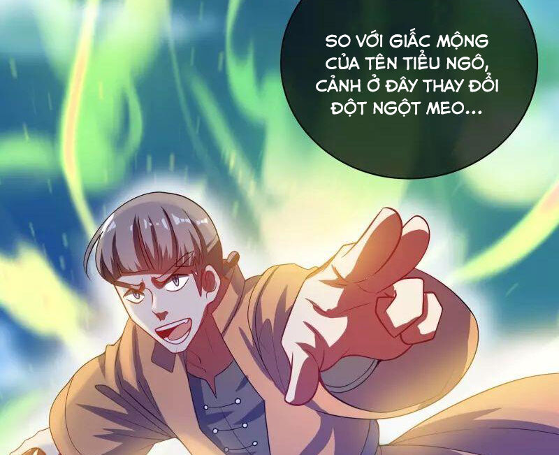 Hài Đế Vi Tôn Chapter 177 - 56