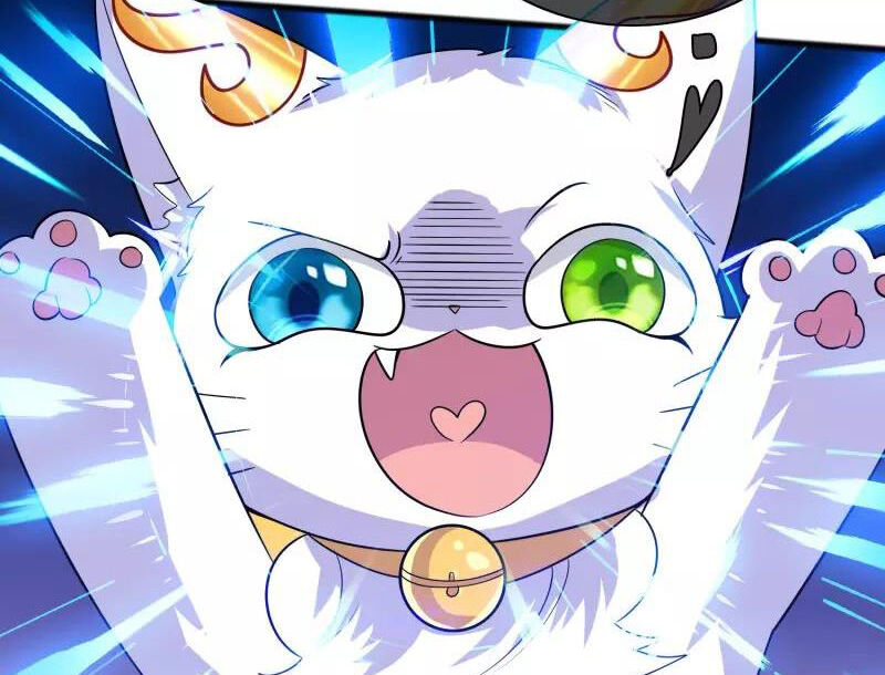 Hài Đế Vi Tôn Chapter 177 - 60