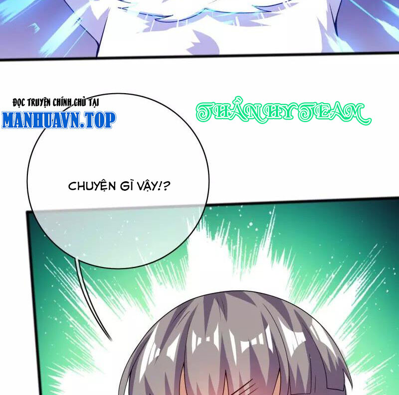 Hài Đế Vi Tôn Chapter 177 - 61