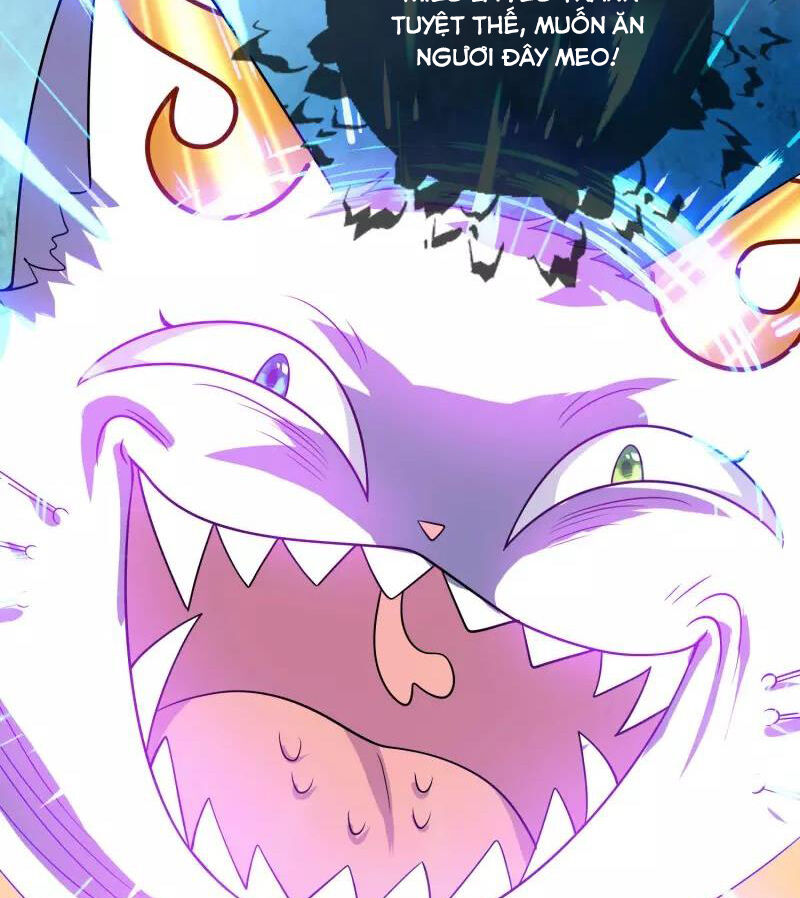 Hài Đế Vi Tôn Chapter 177 - 63