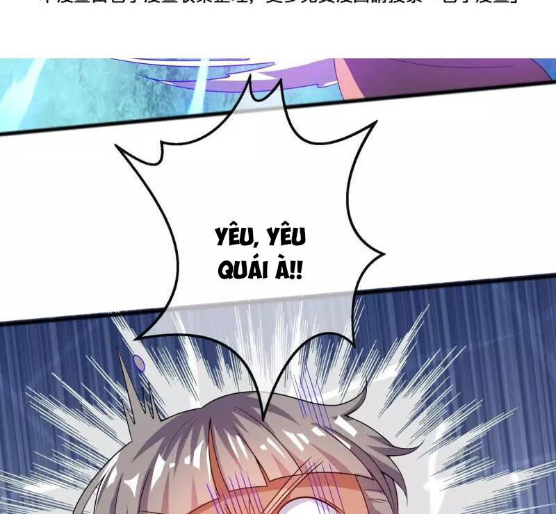 Hài Đế Vi Tôn Chapter 177 - 65